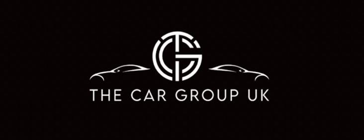 The Car Group UK 2020 LTD