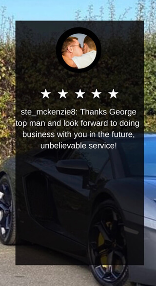The Car Group UK 2020 LTD