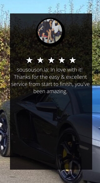 The Car Group UK 2020 LTD